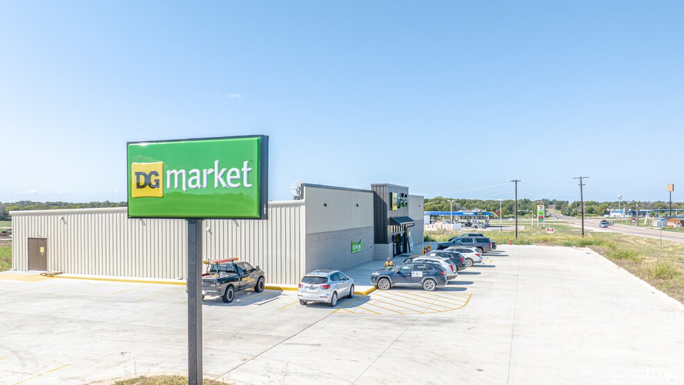 10517 River Crossing, China Spring, TX for sale - Building Photo - Image 3 of 5