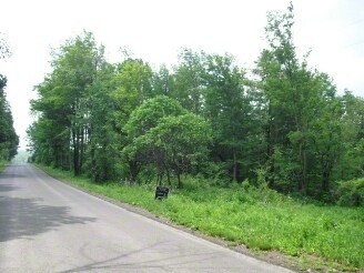 W Lake Rd, Cazenovia, NY for sale - Primary Photo - Image 1 of 1