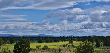 1814 SW Remington Ranch Rd, Powell Butte, OR for sale - Building Photo - Image 3 of 4