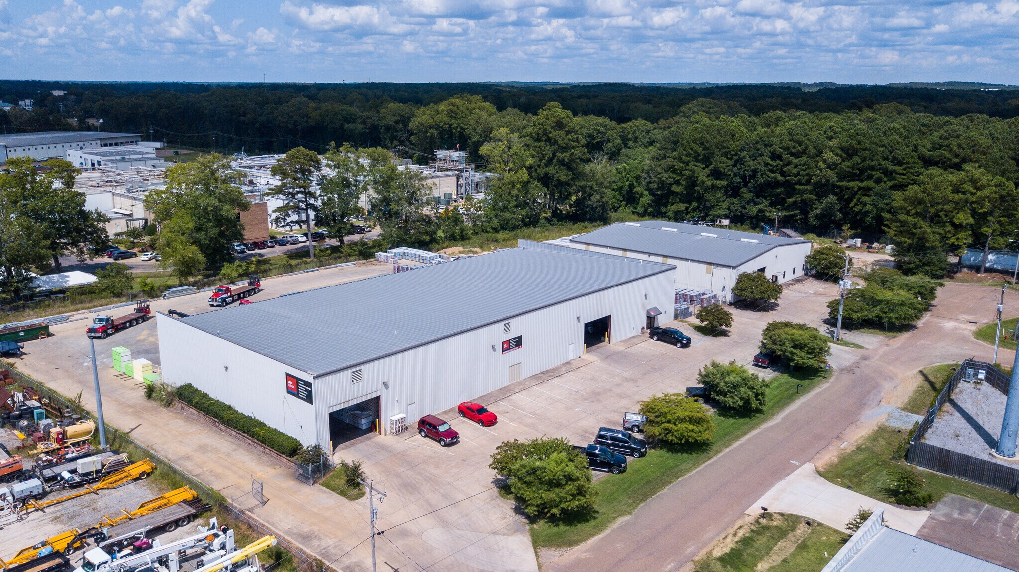 108 River Pines Cove, Jackson, MS for sale Building Photo- Image 1 of 1