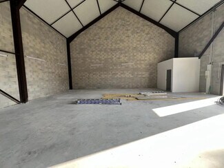 More details for Flex for Lease