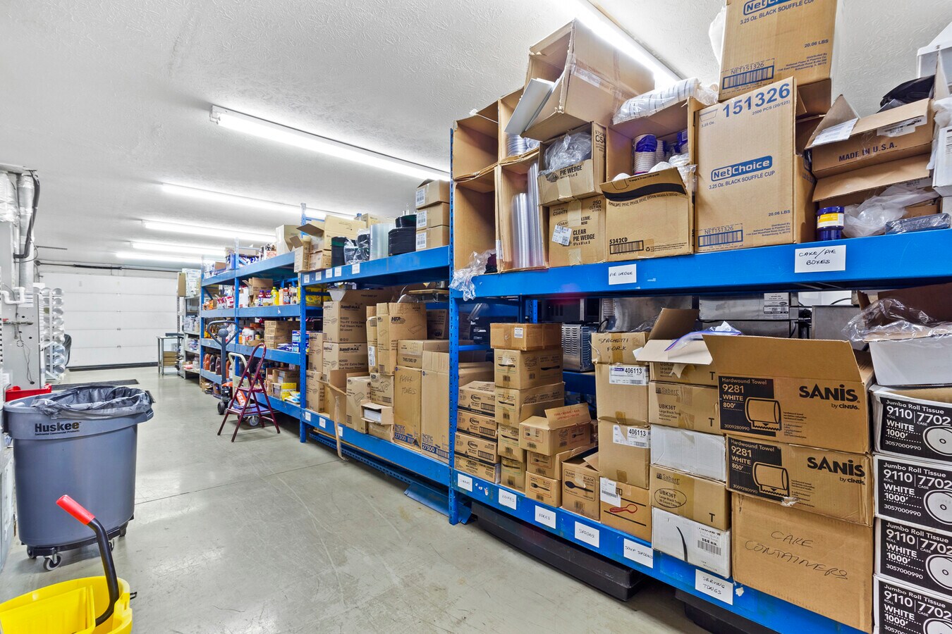 1542 E Greyhound Pass, Carmel, IN 46032