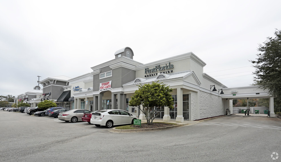 4524-4530 Saint Johns Ave, Jacksonville, FL for lease - Primary Photo - Image 1 of 9