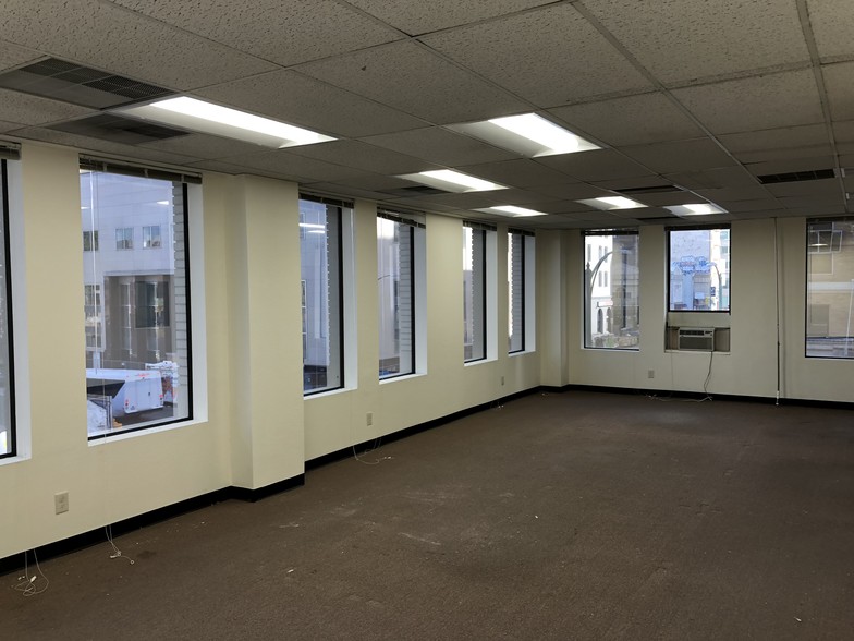 1305 Franklin St, Oakland, CA for lease - Other - Image 3 of 5