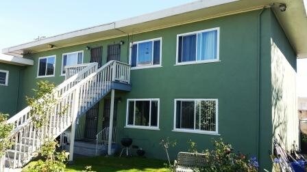 2918 Stanton St, Berkeley, CA for sale - Primary Photo - Image 1 of 1