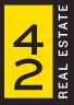 42 Real Estate