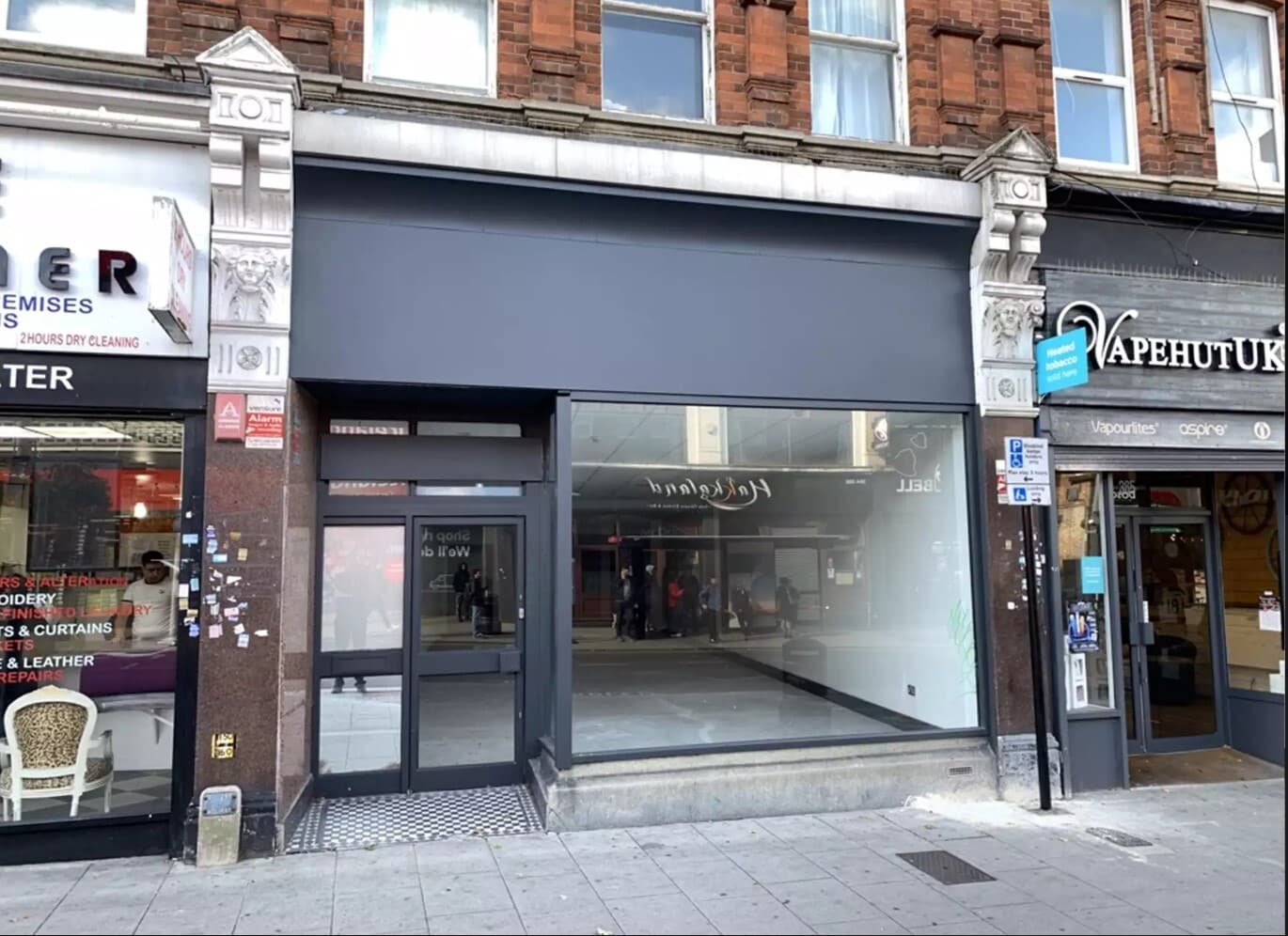 367 Station Rd, Harrow for sale Primary Photo- Image 1 of 1