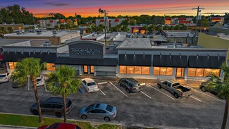 More details for 6523 Gateway Ave, Sarasota, FL - Retail for Sale