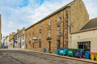 More details for 23-25 Tolbooth St, Kirkcaldy - Retail for Lease