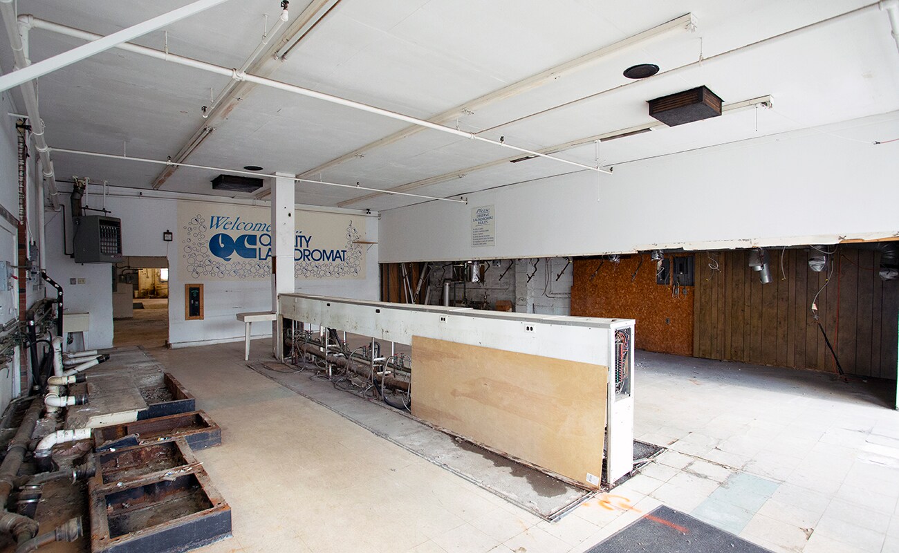 49 River St, Maynard, MA 01754 Retail for Sale