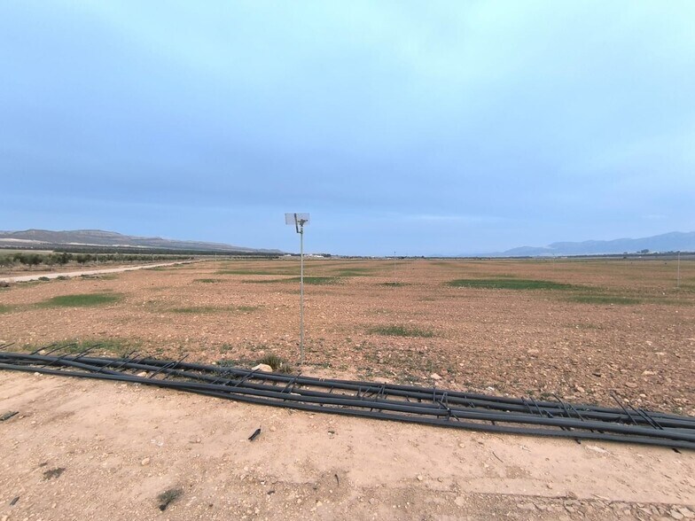 Land in MURCIA for sale - Building Photo - Image 2 of 5
