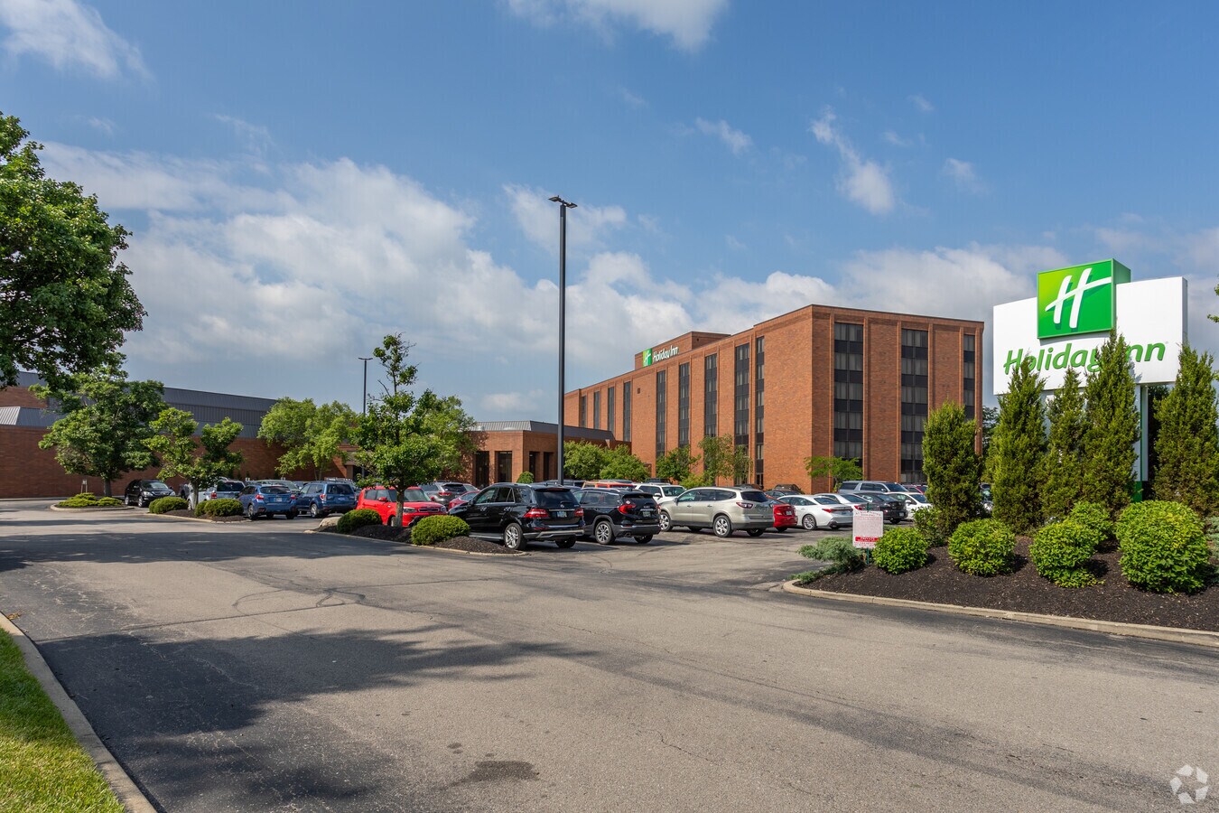 Erlanger Ky Forecast at Betty Mayne blog