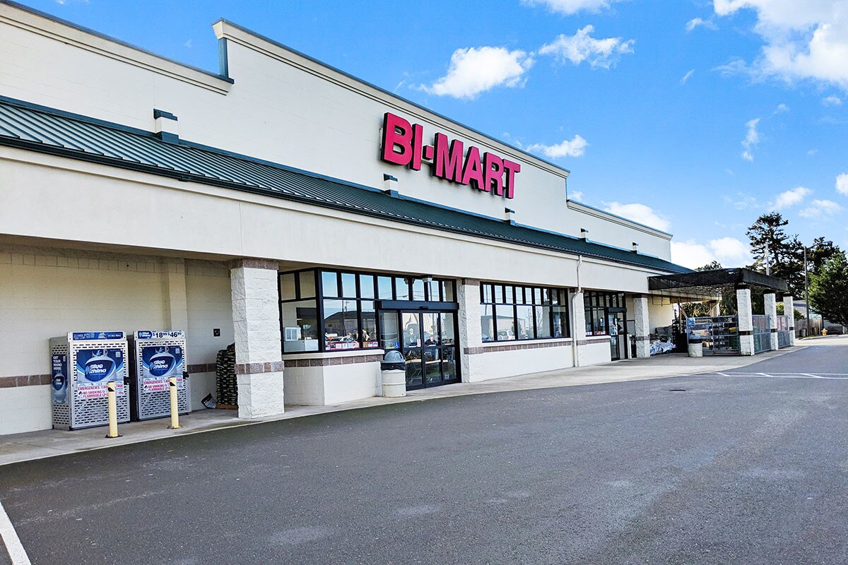 248 Wharf St, Brookings, OR for sale Other- Image 1 of 1