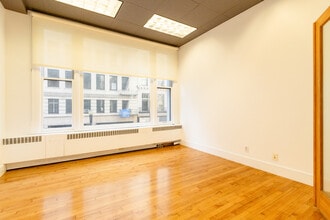212 Sutter St, San Francisco, CA for lease Interior Photo- Image 2 of 12