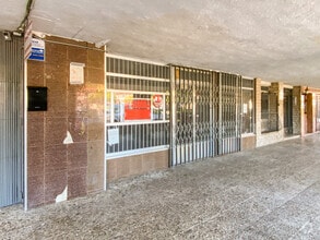 Avenida Nicasio Hernández Redondo, 4, Pelayos de la Presa, Madrid for lease Interior Photo- Image 1 of 2