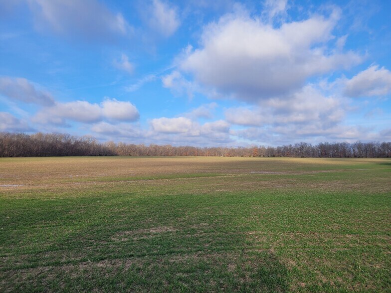 Bales Rd. (81.80+/- Acres), Middletown, MO for sale - Other - Image 1 of 46