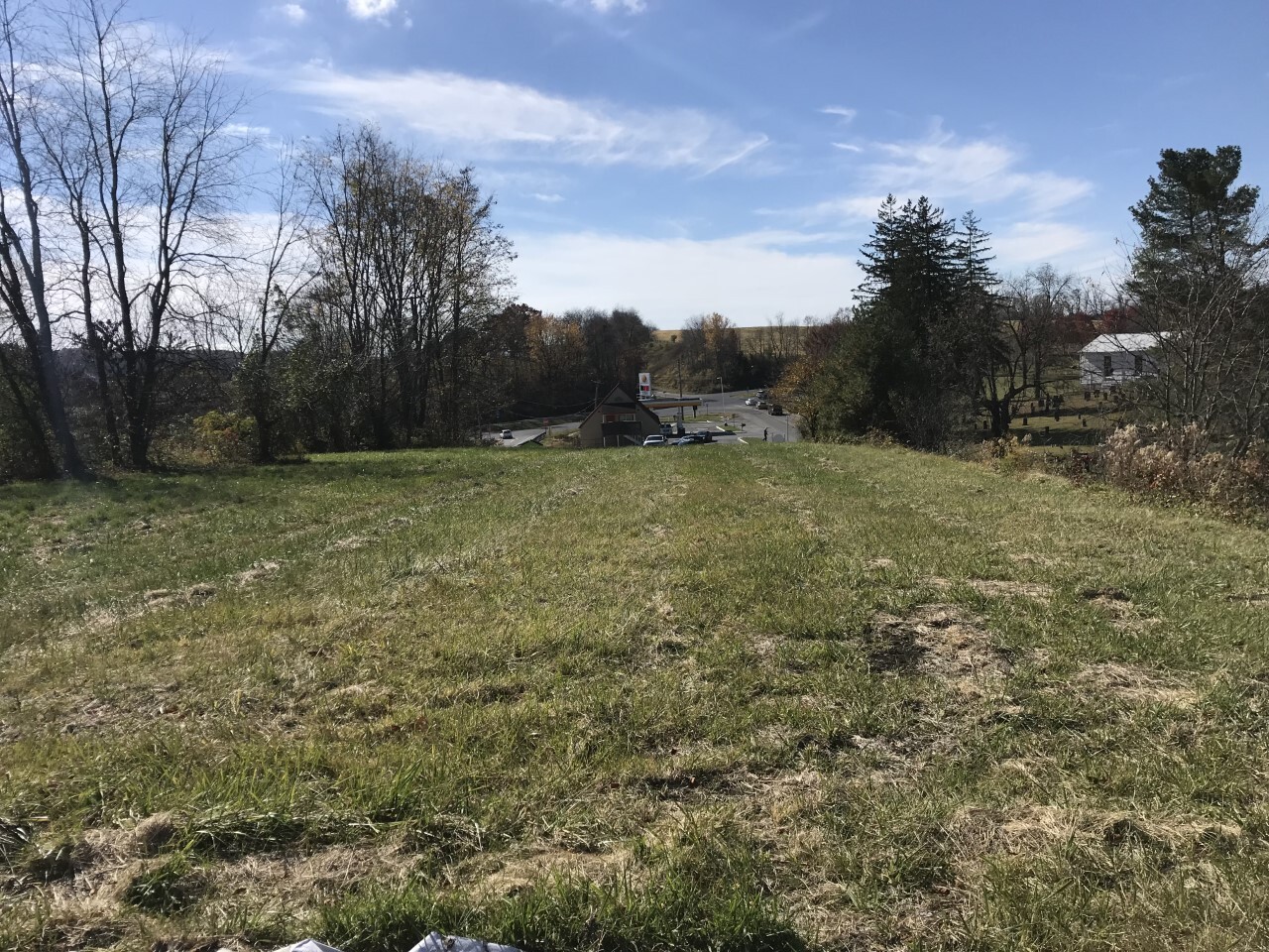 0 Holston Rd, Wytheville, VA 24382 - TBD Holston Road, Wytheville, VA ...