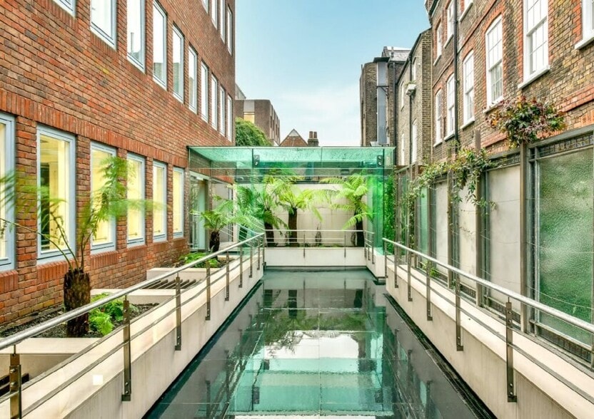 19 The Green, Richmond for lease - Other - Image 3 of 3