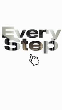 1200 White St SW, Atlanta, GA for lease - Commercial Listing Video - Image 3 of 22