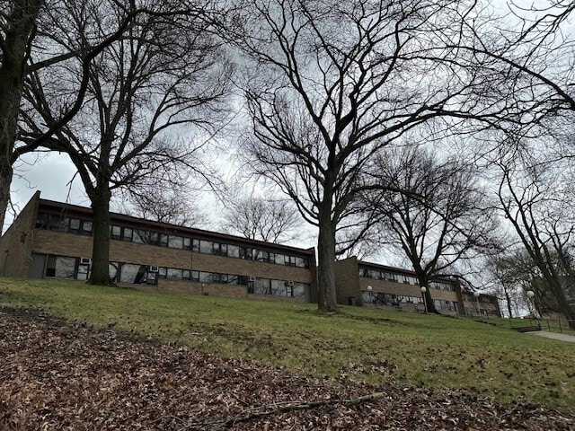 1940 Perrysville Ave, Pittsburgh, PA for sale - Building Photo - Image 2 of 3