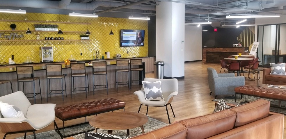 11 Apex Dr, Marlborough, MA for lease - Interior Photo - Image 3 of 11