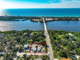 1900 Manasota Beach Rd, Englewood FL - Airbnb Property