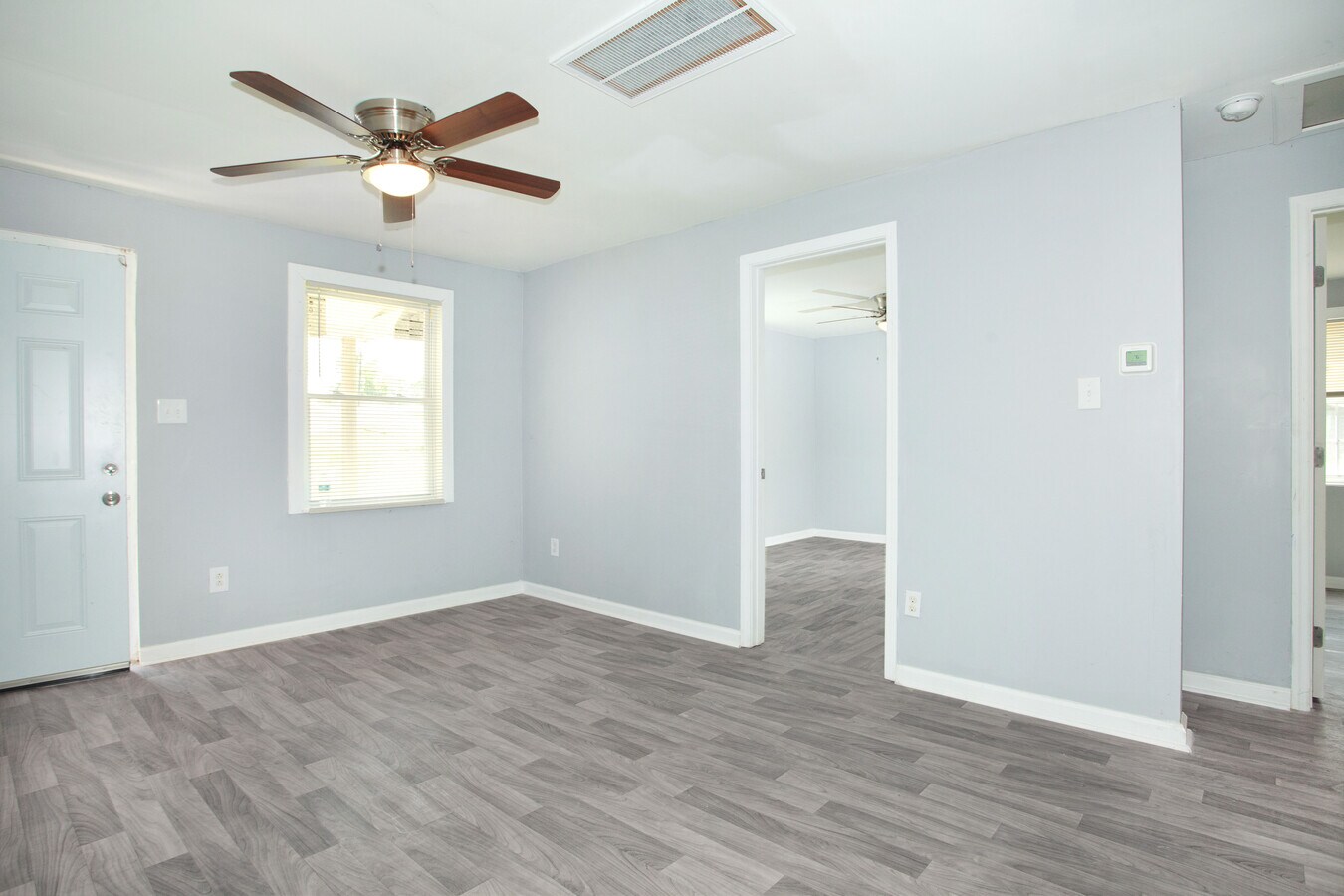 1215 Woolfolk Ter, Macon, GA 31217