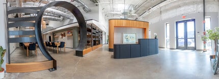 440 E Saint Elmo Rd, Austin, TX for lease Building Photo- Image 1 of 10