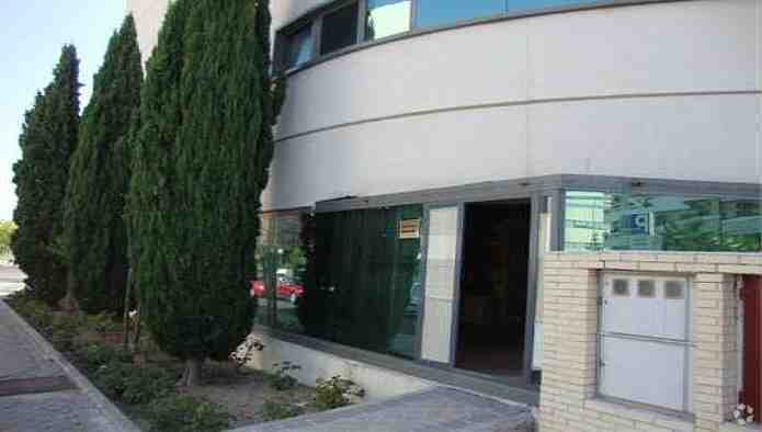 Tres Cantos, MAD 28760 - Unit Puerta 50 -  - Interior Photo - Image 1 of 15