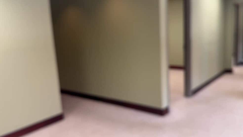 8100 Ralston Rd, Arvada, CO for lease - Commercial Listing Video - Image 2 of 7