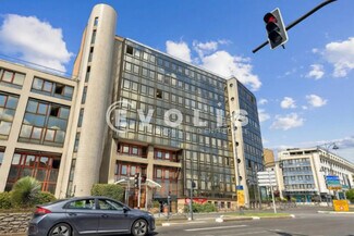 More details for Office for Sale