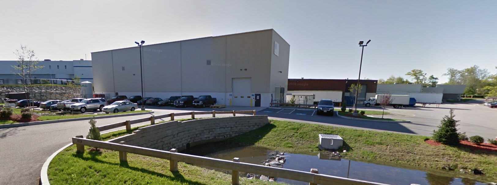 85 Bodwell St, Avon, MA 02322