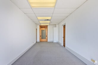 710-714 W Olympic Blvd, Los Angeles, CA for lease Building Photo- Image 2 of 4