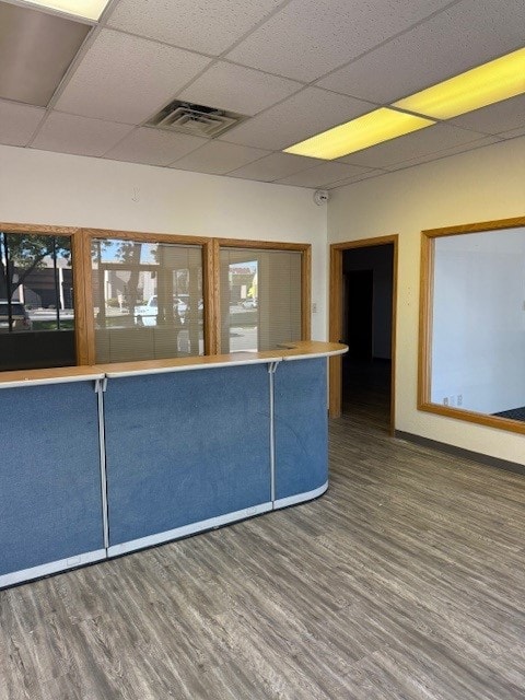 3320 N 35th Ave, Phoenix, AZ for lease Interior Photo- Image 1 of 5