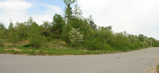 More details for English Towne Road – Land for Sale, Memphis, TN