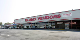 More details for 3965 Long Beach Rd, Island Park, NY - Retail for Lease