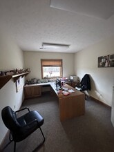 211 IL-38, Rochelle, IL for sale Interior Photo- Image 2 of 4