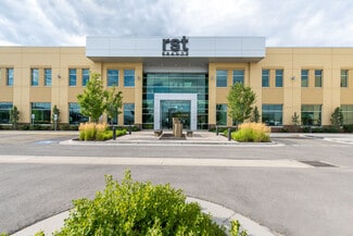 More details for 1865-1895 W 2100 S, Salt Lake City, UT - Flex for Lease