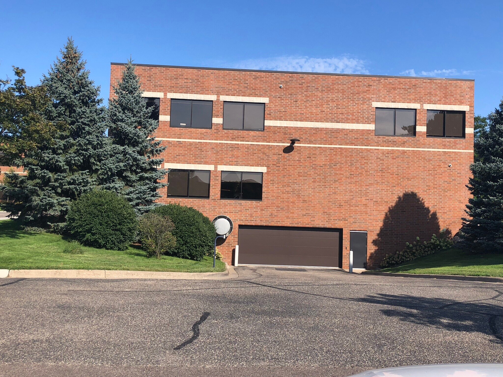 Eagan Auto License Inc Eagan Mn - x22179d