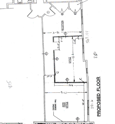 48 Stiles Ln, Pine Brook, NJ 07058 - Unit 202 | LoopNet