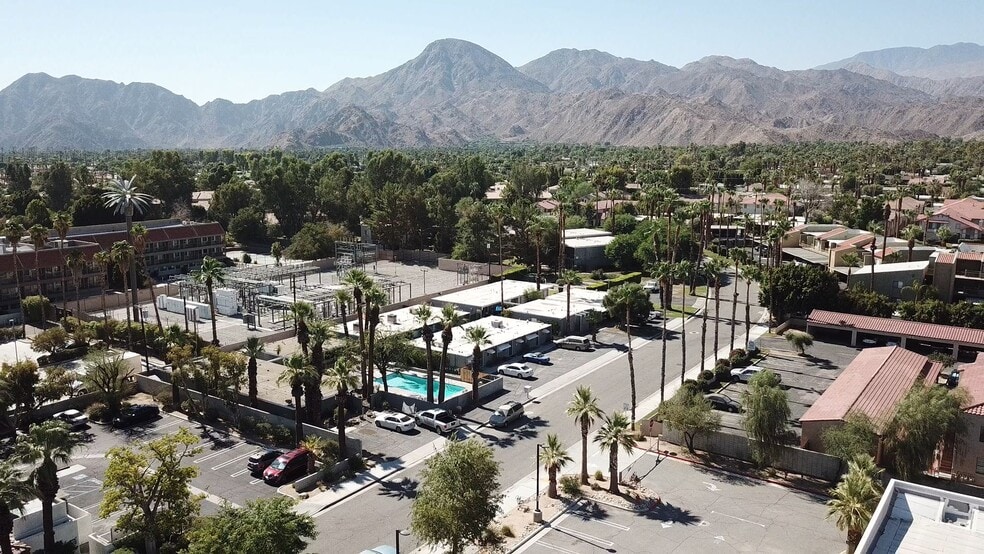 7455074610 Shadow Hills Rd, Palm Desert, CA 92260