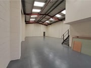 Unit 21 Tait Road Industrial img 3
