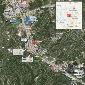 More details for 9410 Anderson Mill Rd, Austin, TX - Office for Sale