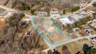 More details for 2511 Dana Dr, Gainesville, GA - Land for Sale