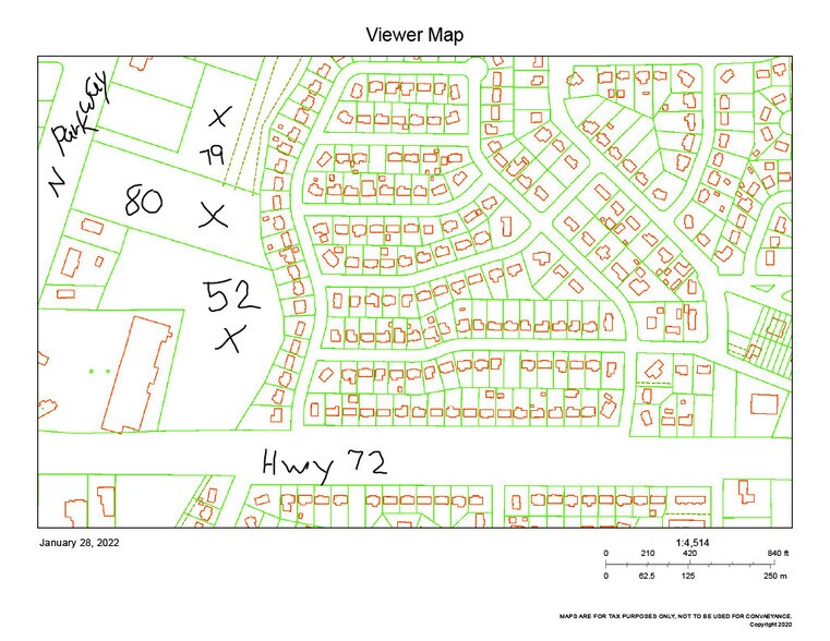 712 Highway 72 E, Huntsville, AL 35811