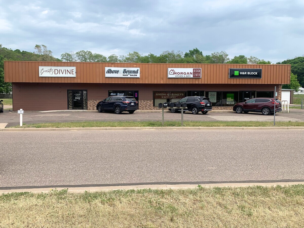 10371041 N Hastings Way, Eau Claire, WI 54703