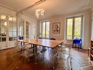 More details for 137 Boulevard De Magenta, Paris - Office for Lease