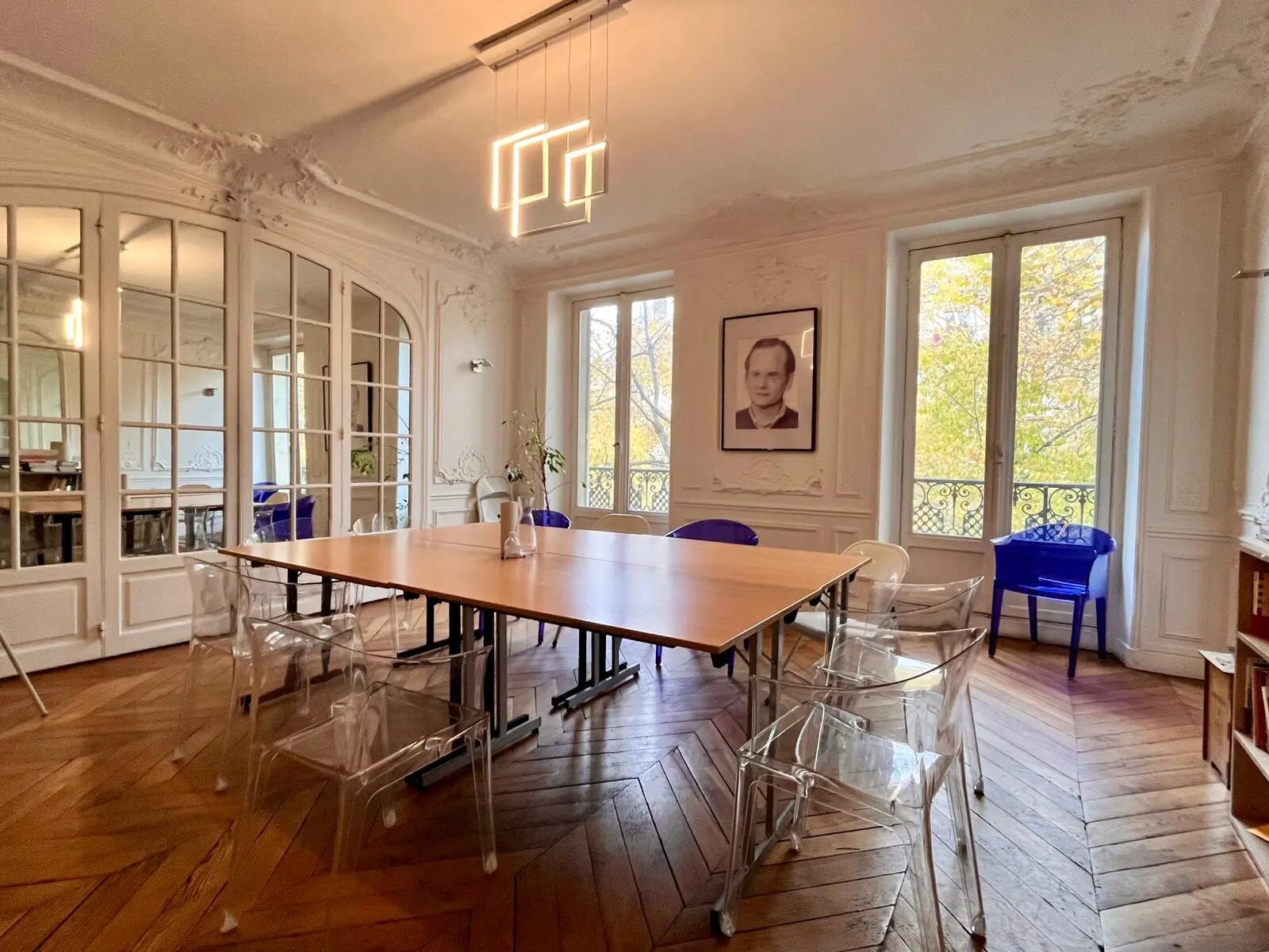 137 Boulevard De Magenta, Paris for lease Building Photo- Image 1 of 26