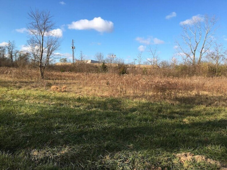 100 Edmondson Ave, Indianapolis, IN for sale - Other - Image 2 of 3