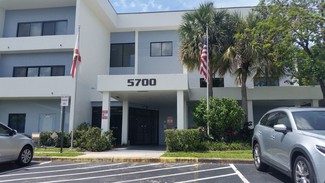 More details for 5700 Lake Worth Rd, Greenacres, FL - Office, Office/Medical for Lease